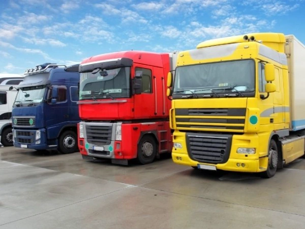 Antalya Beypazarı Nakliye